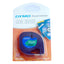 DYMO LETRATAG TAPE 12mmx4m GREEN (91204) (BOX OF 10)