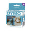 DYMO LW PREM MULT PPOSE 25 x 25