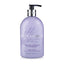 English Lavender & Chamomile 500ml Hand Wash