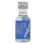 Bell's Eucalyptus oil B.P. 28ml