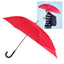 Extendable Umbrella Kolper