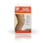 Fitzroy-FITZROY KNEE SUPPORT MEDIUM