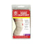 Fitzroy-FITZROY KNEE SUPPORT SMALL