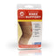 Fitzroy-FITZROY KNEE SUPPORT X- LARGE