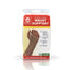 Fitzroy-FITZROY WRIST SUPPORT MEDIUM