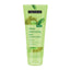 FREEMAN BODY SCRUB GREEN TEA 175ML