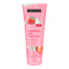 FREEMAN BODY SCRUB HYDRATING STRAWBERRY