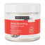 FREEMAN POWDER TO CLAY MASK 370 g