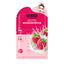 FREEMAN SHEET MASK 2 STEPS RASBERRY