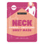 FREEMAN SHEET MASK LOVELY NECK