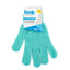 FREEMAN SHOWER GLOVES