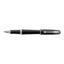 PARKER URBAN MATTE BLACK FOUNTAIN PEN