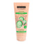 FREEMAN MASK CLAY CUCUMBER + PINK SALT 175ML