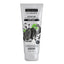 Freeman MUD MASK CHARCOAL 175ML