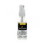 Gilbert-Essence citronelle Vaporisateur 30ml