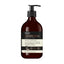 Goodness Lemongrass & Ginger 500ml Hand Wash