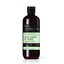 Goodness Oud, Cedar & Amber 500ml Body Wash