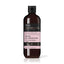 Goodness Rose & Geranium 500ml Body Wash