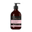 Goodness Rose & Geranium 500ml Hand Wash