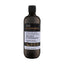 Goodness Sea Kelp & Peppermint 500ml Body Wash