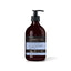 Goodness Sea Kelp & Peppermint 500ml Hand Wash