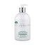 Jasmine & Apple Blossom Anti Bacterial 500ml Hand Wash