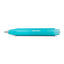 KAWECO FROSTED SPORT BALLPEN LIGHT