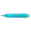 KAWECO FROSTED SPORT CLUTCH PENCIL LIGHT