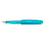 KAWECO FROSTED SPORT FOUNTAIN PEN LIGHT