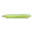 KAWECO FROSTED SPORT PUSH PENCIL FINE