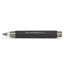 KAWECO SKETCH UP PENCIL 5.6MM BLACK