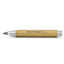 KAWECO SKETCH UP PENCIL 5.6MM BRASS