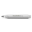 KAWECO SKETCH UP PENCIL 5.6MM SATIN