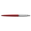 PARKER JOTTER KENSINGTON RED BALLPEN