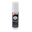 Mousticologne-Lotion repulsive  spray enfants/adultes 100ml