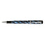 PARKER DUOFOLD DEEP BLUE-MARINE ROLLERBALL
