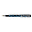 PARKER DUOFOLD MINI MARINE PEN