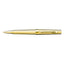 PARKER PREMIER 09 DELUXE GT BALLPEN