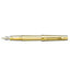 PARKER PREMIER 09 DELUXE GT FOUNTAIN PEN