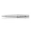 PARKER PREMIER 09 DELUXE ST BALLPEN