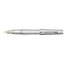 PARKER PREMIER 09 DELUXE ST FOUNTAIN PEN FINE