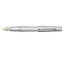 PARKER PREMIER 09 DELUXE ST FOUNTAIN PEN MEDIUM