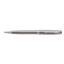 PARKER SONNET 13 STAINLESS STEEL BALLPEN