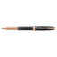 PARKER SONNET CHISEL BROWN ROLLERBALL