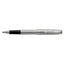 PARKER SONNET 13 STAINLESS STEEL ROLLERBALL