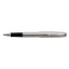 PARKER SONNET STAINLESS STEEL ROLLERBALL
