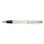 PARKER URBAN PREMIUM PEARL ROLLERBALL