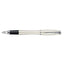 PARKER URBAN PRMIUM PEARL 5TH TECHNOLOGY