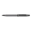 CROSS CENTURY II GUNMETAL BALLPEN