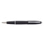 CROSS CALAIS MATTE BLACK FOUNTAIN PEN